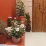 Aparthotel Casa Ifestou Rhodes City