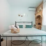 Casa Ifestou 4*