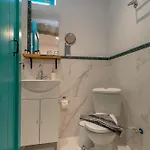 Casa Ifestou Rhodes City