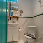 Aparthotel Casa Ifestou