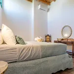 Casa Ifestou 4*