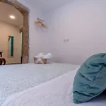 Casa Ifestou 4* Rhodes City