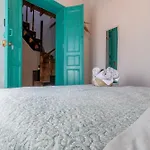 Casa Ifestou