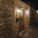 Apart-hotel Casa Ifestou