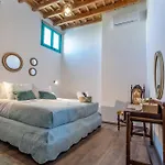 Casa Ifestou Apart-hotel Rhodes City
