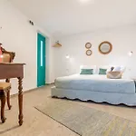 Apart-hotel Casa Ifestou