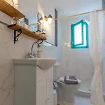 Casa Ifestou Apart-hotel 4*