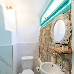 Apart-hotel Casa Ifestou 4*
