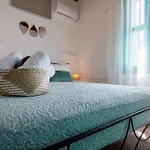 Casa Ifestou Apart-hotel