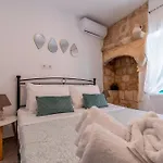 Apart-hotel Casa Ifestou
