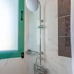 Apart-hotel Casa Ifestou 4*