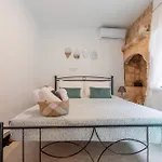 Apart-hotel Casa Ifestou 4*