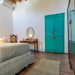 Apart-hotel Casa Ifestou 4*