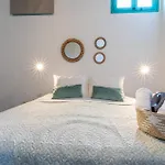 Casa Ifestou Apart-hotel Rhodes City