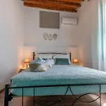 Apart-hotel Casa Ifestou Rhodes City