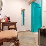 Casa Ifestou