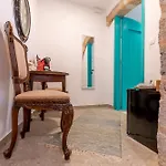 Casa Ifestou Apart-hotel 4*