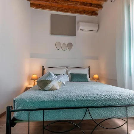 Aparthotel Casa Ifestou Rhodes City